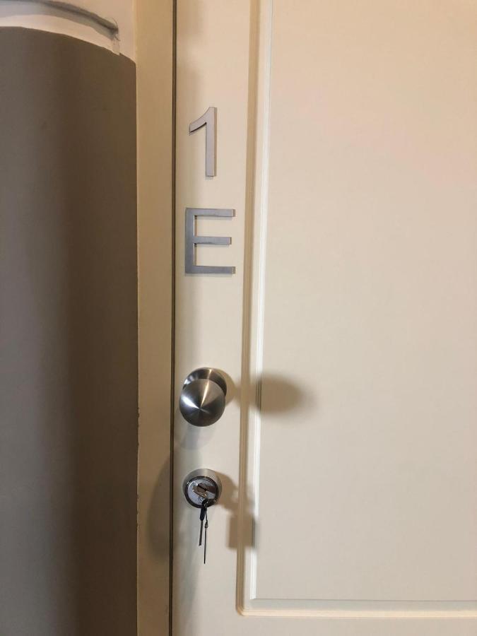 Cc Downtown Palace - E 포르투 외부 사진